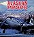Alaskan Props (Osprey Colour Series)