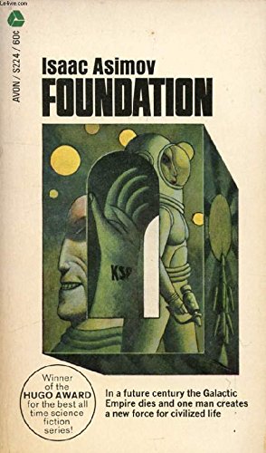Foundation
