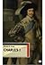 [Charles I] (By: Michael B. Young) [published: January, 1997]