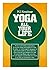 Yoga All Your Life (English and German Edition)