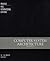 Computer System Architecture (International Edition) by M. Morris Mano (1-Sep-1992) Paperback