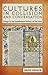 Cultures in Collision and Conversation: Essays in the Intellectual History of the Jews (Judaism and Jewish Life) by David Berger (2011-04-01)