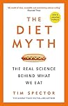 NEW-The Diet Myth