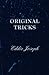 [(Original Tricks)] [Author: Eddie Joseph] published on (October, 2000)
