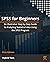 SPSS for Beginners: An Illu...