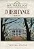 Inheritance (Southern Son: The Saga of Doc Holliday) by Wilcox, Victoria (2013) Paperback