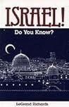 Israel Do You Know Israel Do You Know