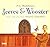 Jeeves & Wooster: The Collected Radio Dramas: Six BBC Full-Cast Radio Dramas (BBC Audio)