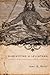 Subverting the Leviathan: Reading Thomas Hobbes as a Radical Democrat by Martel, James (2007) Hardcover