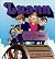 Luann: The Plunge by Greg E...