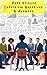 Data Science Interview Ques...