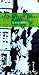 Welcome to the Desert of the Real: Five Essays on September 11 and Related Dates 1st (first) Edition by Zizek, Slavoj published by Verso (2002)