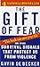 The Gift of Fear: Survival Signals That Protect Us from Violence