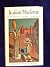 Italian Moderns: de Chirico...