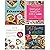 Fakeaway [Hardcover], Feed ...