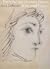 The Arthur and Madeleine Chalette Lejwa Collection in the Israel Museum