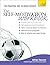 Teach Yourself The Self-Motivation Workbook by Adrian Tannock (30-Aug-2013) Paperback