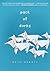 Pack of Dorks by Vrabel, Beth (2014) Hardcover