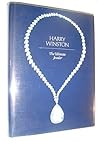 Harry Winston The Ultimate Jeweler (Hardcover)