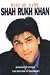 shah_rukh_khan