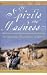 Of Spirits and Madness: An American Psychiatrist in Africa