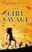 The Girl Savage