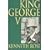 King George V by KENNETH ROSE (1984-05-03)