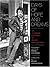 Days of Hope and Dreams: An Intimate Portrait of Bruce Springsteen by Frank Stefanko (2003-09-01)