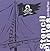 Stencil Pirates by MacPhee, Josh (July 13, 2004) Paperback