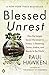 By Paul D. Almeida Waves of Protest: Popular Struggle in El Salvador, 1925ƒ__2005 (Social Movements, Protest and Conten [Paperback]