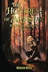 The Huntress of Artistah The Huntress of Artistah