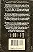 Cher! Mark Bego Rare Biography Book on Cher