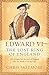 Edward VI: The Lost King of England  (2008)