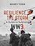 Resilience in the Storm  by Henry Todd