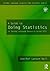 A Guide to Doing Statistica...