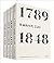 见识丛书·霍布斯鲍姆年代四部曲(套装共4册)