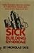 The Sick Building Syndrome by Nicholas Tate