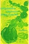 Encouraging Creativity in Art Lessons by George E. Szekely