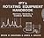 IPT's Rotating Equipment Handbook