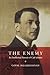 The Enemy by Gopal Balakrishnan