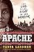 Apache by Tanya Landman (2007-07-02)
