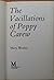 The vacillations of Poppy Carew by Mary Wesley
