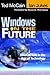 [Windows on the Future: Education in the Age of Technology] (By: Ted McCain) [published: November, 2000]