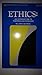 Ethics: An introduction to theories and problems (Barnes & Nobles college outline series)