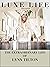 Luxe Life Magazine Sixth Ed...