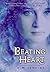 Beating Heart: A Ghost Story by A.M. Jenkins (2009-09-01)