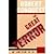 The Great Terror by Conquest
