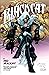 Black Cat by Jed Mackay Omnibus