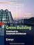 Green Building: Guidebook for Sustainable Architecture by Bauer, Michael, Mösle, Peter, Schwarz, Michael (2009) Hardcover
