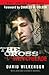 Cross and the Switchblade Special Edition by Wilkerson, David, Sherrill, John, Sherrill, Elizabeth [2008]